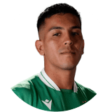 Marco Collao