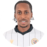 Mikel Miller