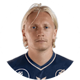 Mikael Soisalo