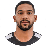 Andrade