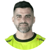 Christian Limousin