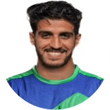 محمود عادل