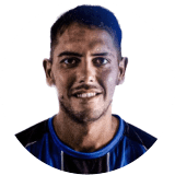 Nahuel Basualdo