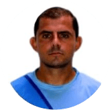 Bryan Sánchez