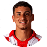 Federico Murillo