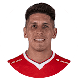 Sebastián Valdez