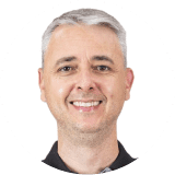 Tiago Nunes