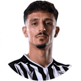 ديميتريس جيانوليس
