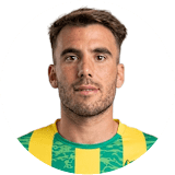 Tomas Fernandez