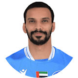 خالد الهاشمي