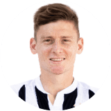 Bruno Veglio
