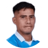 Julio Herrera