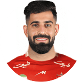 حسين كنعاني