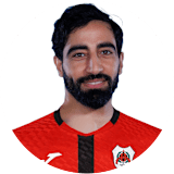 محمد صالح