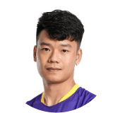 Nguyễn Thành Chung