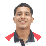 Oliver Silva