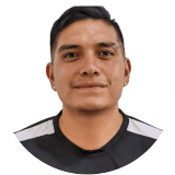 Adrián Vázquez