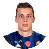 Davide Marsura
