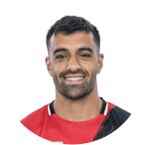 Majed Agbaria