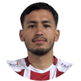 Emerson Velasquez