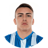Ignacio Ojeda
