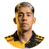 Sebastian Galani