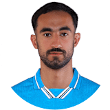 Abdelrahman Rashid