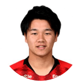 Kei Oshiro