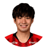 Rikiya Motegi
