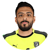 Fahad Younes
