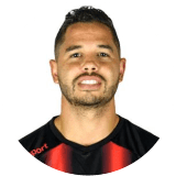 Cesar González