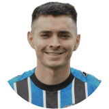 Pablo Palacio