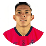Jhon Mendez