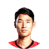 Lee Kwang-Seon