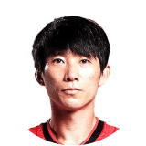 Cho Jae-Jin
