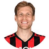 Niklas Gunnarsson