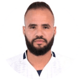 Matheus Lira