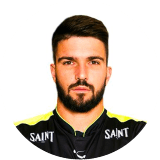 Paulo Gianezini