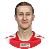 Adnan Hadzic