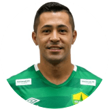 Magno Souza