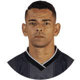 Jailson