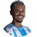 Rogério
