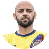 Marcelo
