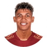 Luis Sánchez