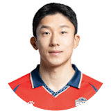 Jae-hyun Go