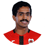 أحمد المنهالي