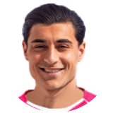Dexter Xuereb