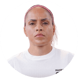 Mônica