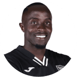 Christophe Nduwarugira