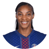 Crystal Dunn